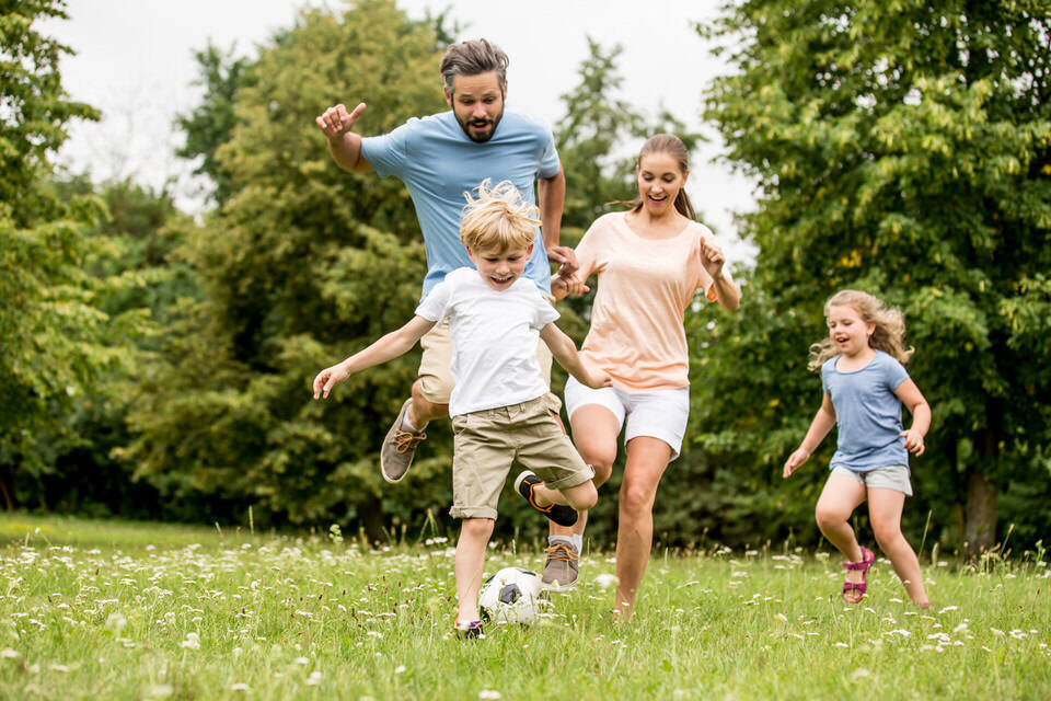 ACC Osteopaths Waiuku Papakura