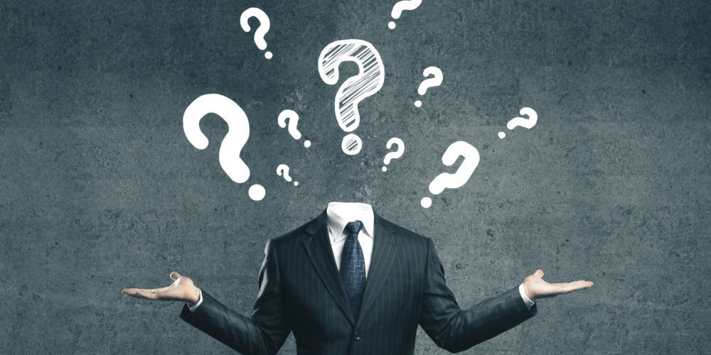 Osteopathy, Physiotherapy or Chiropractic?