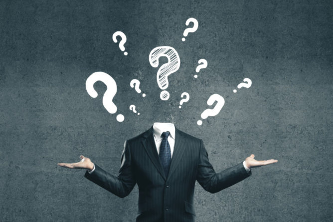 Osteo, Physio, Chiro Differences Osteopathy, Physiotherapy or Chiropractic?