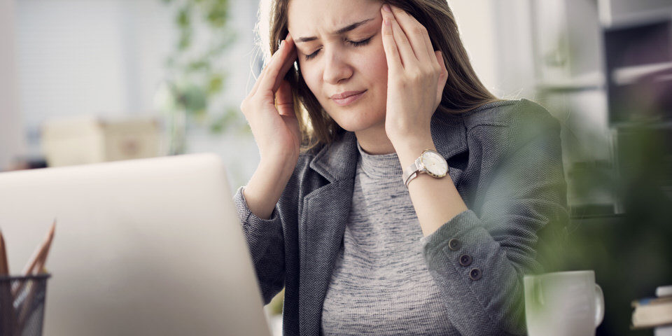 Headaches Migraine Osteopath Pukekohe Migraine Headache Osteopath Pukekohe Waiuku Papakura