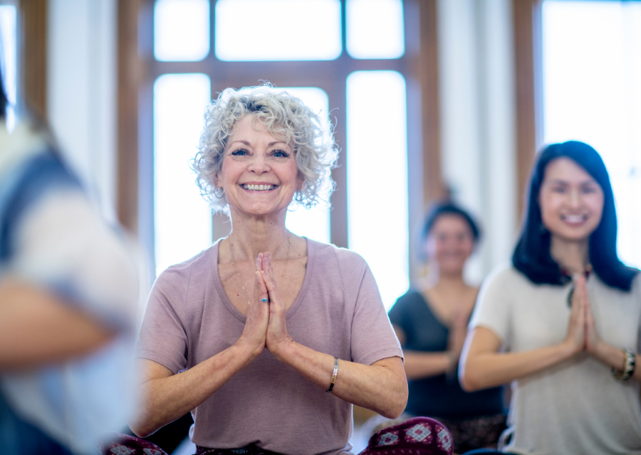 Pelvic Health Pukekohe