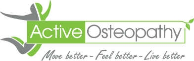 Active Osteopathy